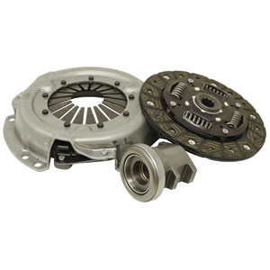 A-MIA883461 Clutch Kit