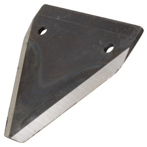 A-E76372 Section