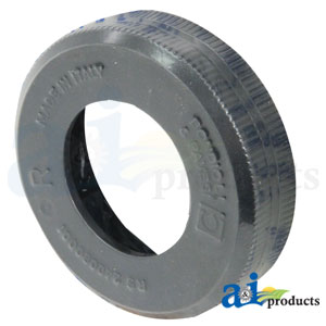 A-240080061 QD COLLAR
