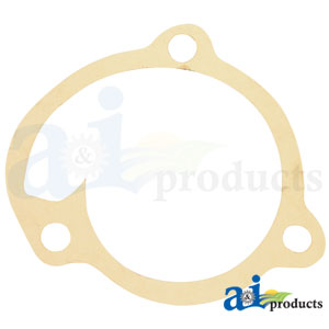 A-AB4262R Pump, Water