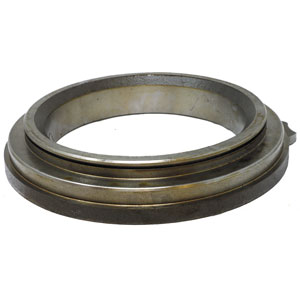 A-R125127 Piston; Brake
