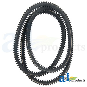 A-M143019 Belt, Primary Drive