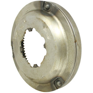 A-AH105040 Ring Gear, Reverser Gearbox
