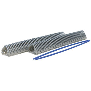 A-1002905 4.5 RHTX Clipper Lacing Hooks