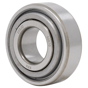 A-AA34134 Ball Bearing