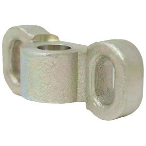 A-H98780 Bearing Housing, Knife Drive (less bearing)