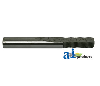 A-D57486 Pin, Lock