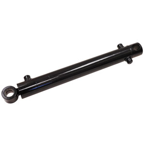 A-87038978 Cylinder, Bucket