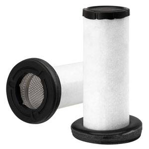 A-AF27999 Air Filter Opti-Air (QTY 1)