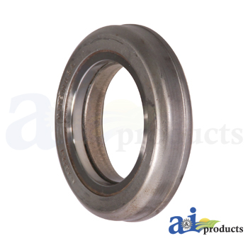 A-405625R91 Bearing, Trans Release: 2.268" ID (sealed)