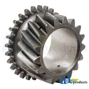 A-B9NN7114A Countershaft, 2nd Speed Gear