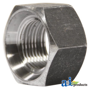 A-196059M1 Jam Nut, Drag Link