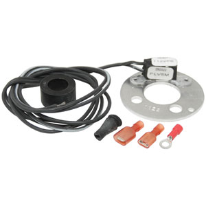 A-21A203DP Module, Electronic Ignition