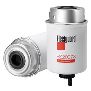 A-FS20073J Filter, Fuel / Water Sep (QTY 1)