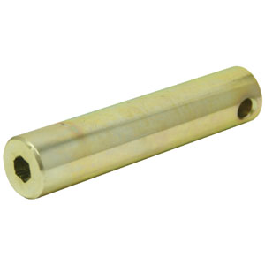 A-R79916 Pin; Lift Link Upper End, 1