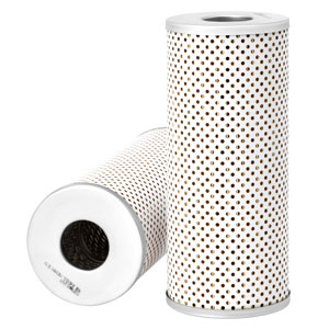 A-LF677J Filter, Lube, Cartridge (QTY 1)