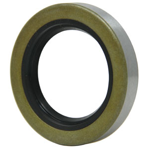 A-203013-I Seal