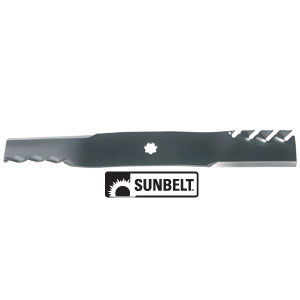 A-B1PD5125 BLADE-MOWER, PRED, 19-1/2", 7 LOBE