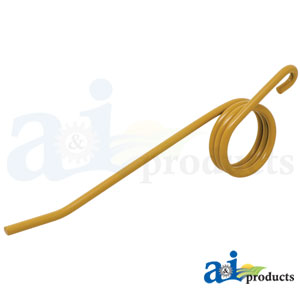 A-173777 Tine; Reversed Steel