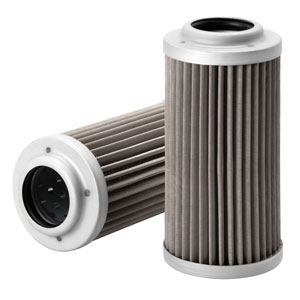 A-HF28880J Filter, Hydraulic (QTY 1)