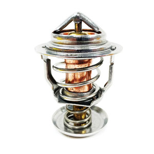 A-1A021-73012 THERMOSTAT, V2003-M