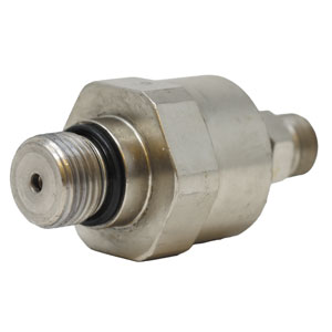 A-AXE17073 Union Adapter Fitting