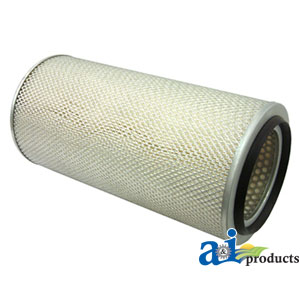 A-20238210 Filter, Outer Air