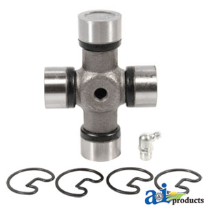 A-AE73351 Cross & Bearing Kit