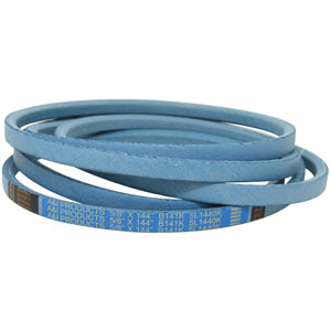 A-M48444 Belt, Blade Drive