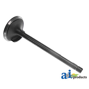 A-4802200 Valve, Intake