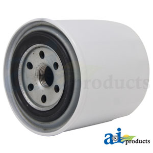 A-HH1C0-32430 Filter, Engine Oil