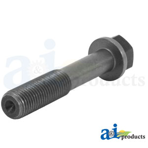 A-R80033 Capscrew, Connecting Rod (2.750" Long)