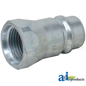A-8010-16-P Male Tip