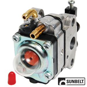 A-B1WWYL19 Complete Carburetor