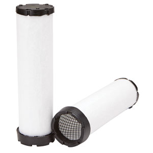 A-AF25497 Filter, Air, Secondary Magnum RS (QTY 1)