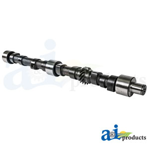A-C0NN6251A Camshaft