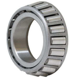 A-L44649-I Cone, Tapered Roller Bearing