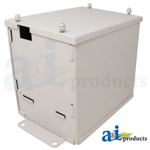 A-70224540 Battery Box