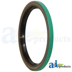 A-AE59995 Seal; Intermediate Cutterbar / Rotary Roll Conditioner Gear Case