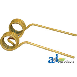 A-268SE Baler Tooth