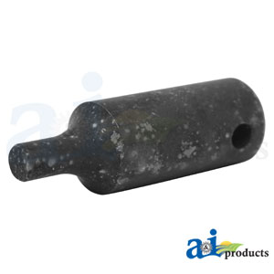 A-R131511 Shaft; Differential Bevel Pinion