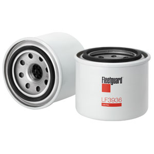 A-LF3936 Filter, Lube (QTY 12)