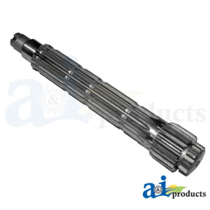 A-5102795 Transmission Countershaft