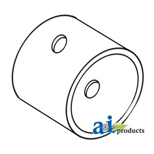 A-31134129 Bushing, Front