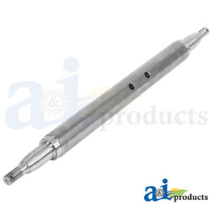 A-92150 Spindle, Dual
