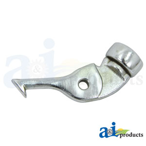 A-796738 Tongue, Bill Hook