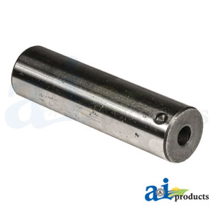 A-H113627 Shaft, Planet Pinion