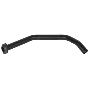 A-AB1526R Exhaust Pipe