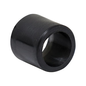 A-M801016 Seal, Valve