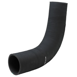 A-A141496 Radiator Hose, Lower